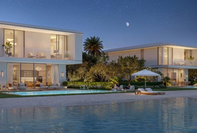 8045320 - Property Main Image