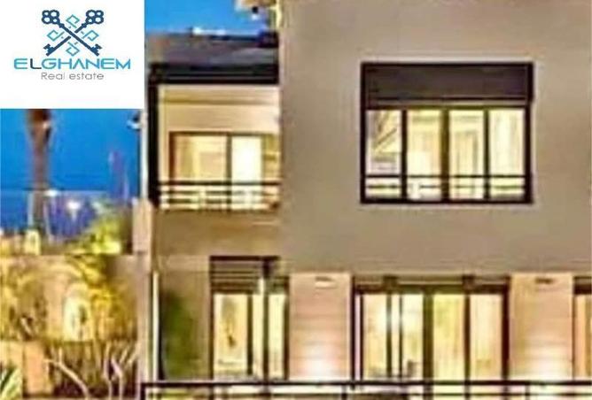 8162731 - Property Image 3