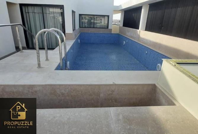 8437412 - صورة العقار 3