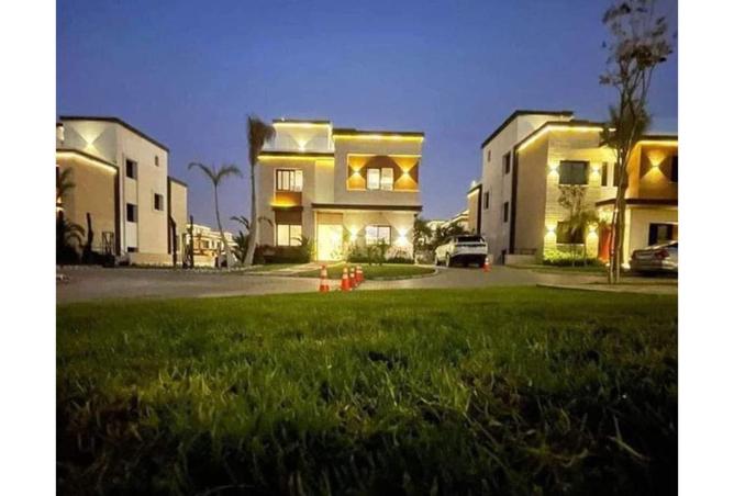 8523772 - الصورة الرئيسية للعقار