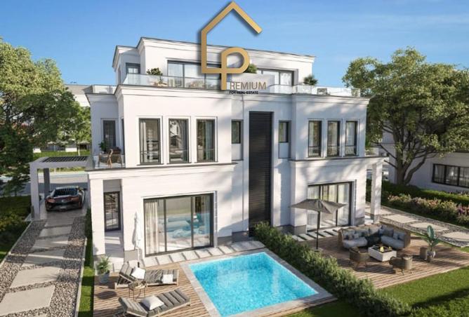 8197737 - الصورة الرئيسية للعقار