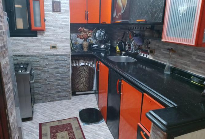 8224746 - صورة العقار 2