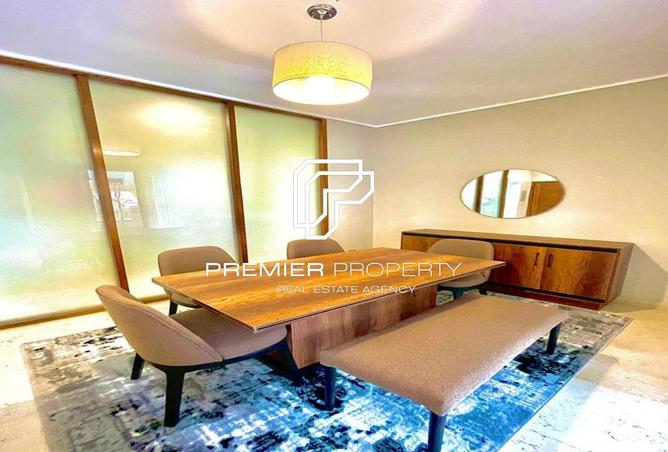 7908443 - Property Image 2