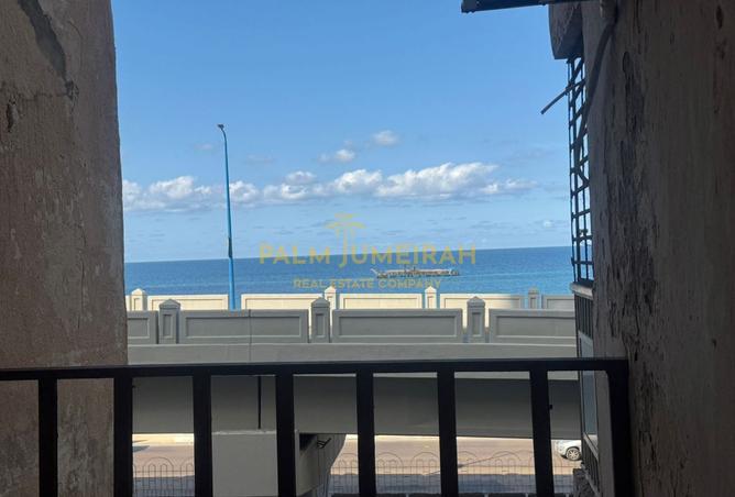 8273786 - الصورة الرئيسية للعقار