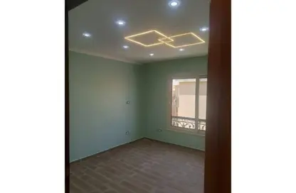 شقة - 3 غرف نوم - 3 حمامات للايجار في مدينة الخمائل - كمبوندات الشيخ زايد - الشيخ زايد - الجيزة