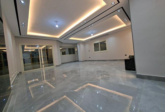 8520841 - صورة العقار 3