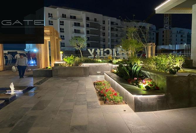 8248115 - Property Image 2