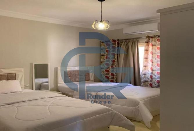 8343997 - Property Image 2