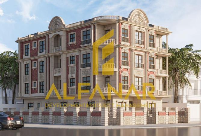 8491286 - Property Main Image