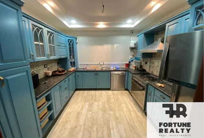 8409630 - Property Image 3