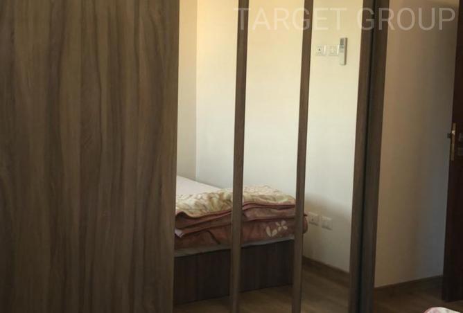 8077408 - Property Image 3