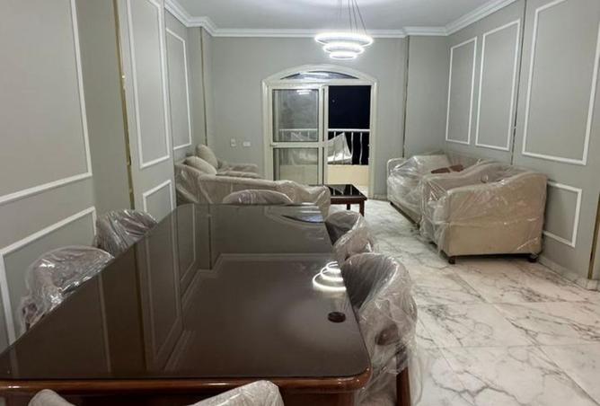 8488709 - الصورة الرئيسية للعقار