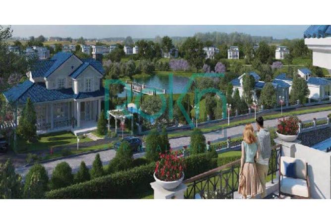 8382366 - Property Main Image