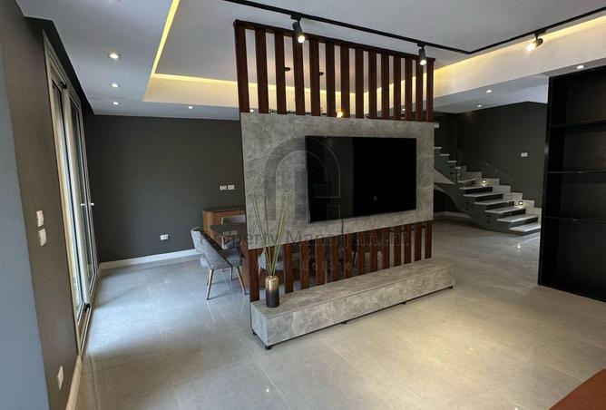 8216927 - Property Image 2