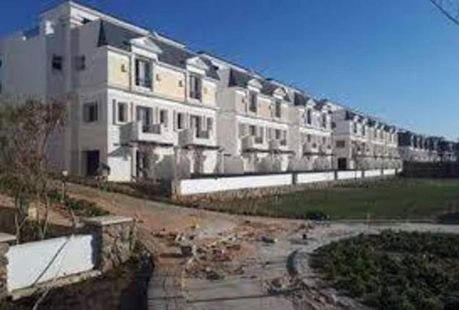 7307944 - Property Image 2