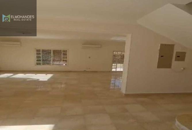 8348691 - Property Main Image