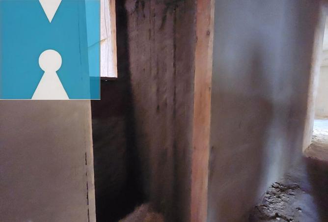 8256930 - Property Image 2