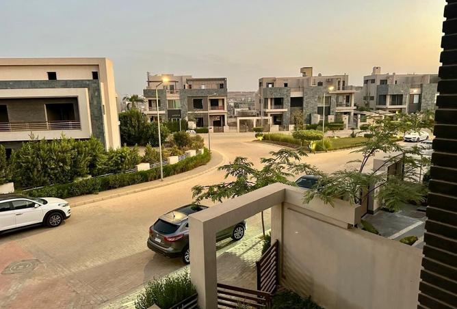 7960241 - صورة العقار 3