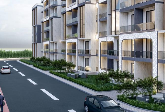 8212393 - Property Main Image