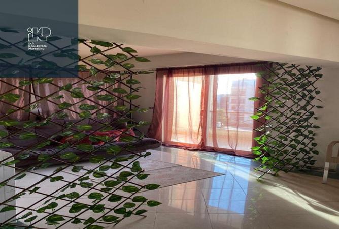 7942335 - صورة العقار 3