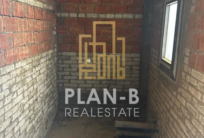 8533572 - صورة العقار 2