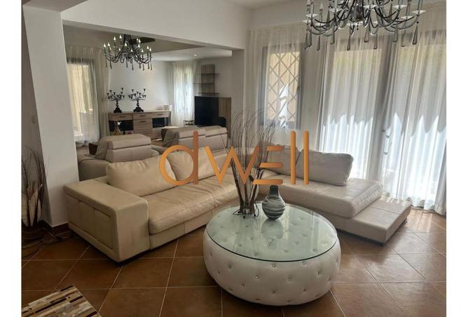 7904815 - Property Image 3