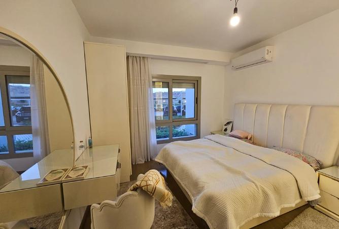 8217229 - صورة العقار 2