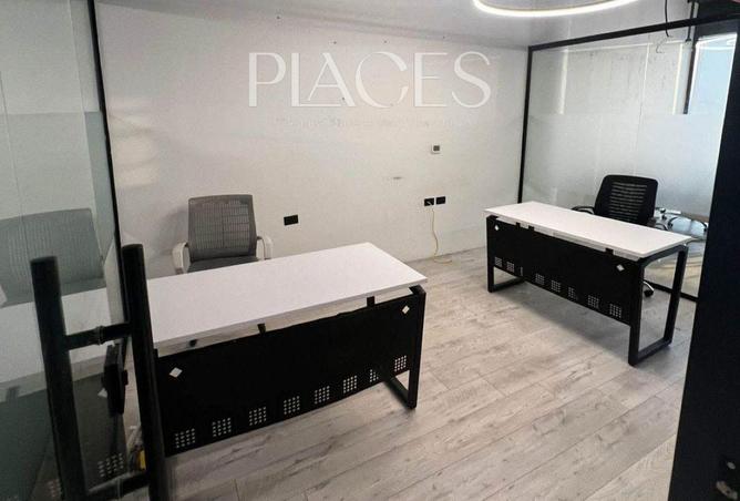 8439158 - Property Image 3