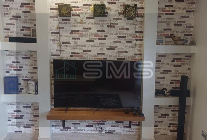 8135393 - Property Image 2