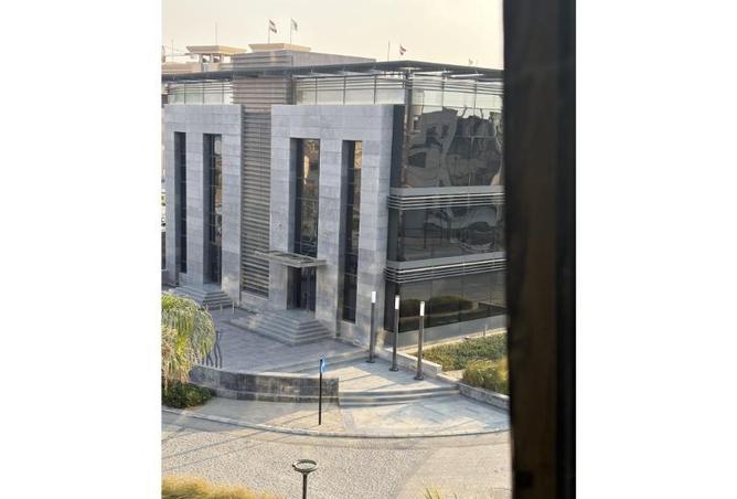 7952800 - الصورة الرئيسية للعقار