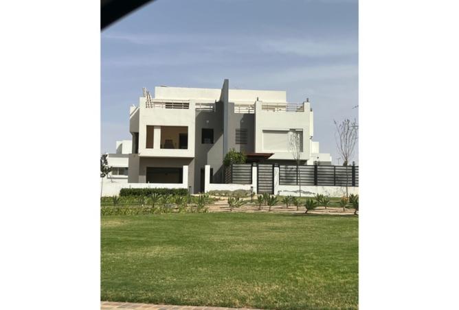 8293725 - Property Main Image