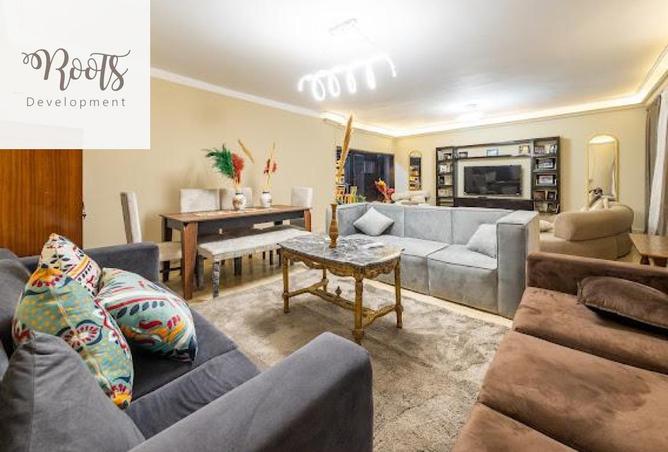 8387198 - Property Main Image