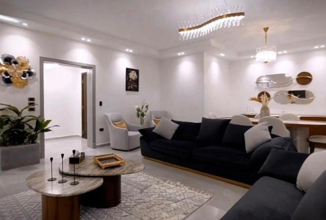 8255345 - الصورة الرئيسية للعقار