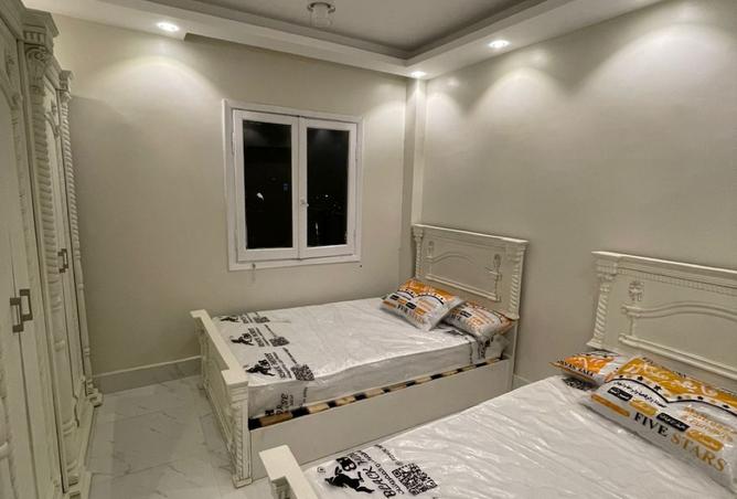 8428746 - Property Image 2