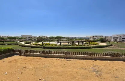Villa - 5 Bedrooms - 5 Bathrooms for sale in Wesal City - El Shorouk Compounds - Shorouk City - Cairo