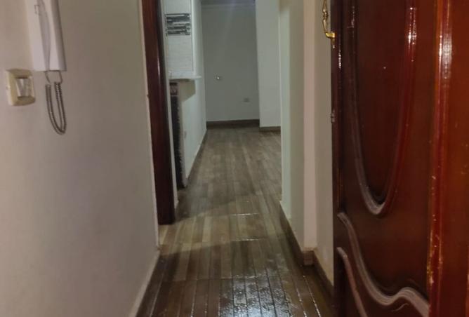 7894873 - Property Image 3