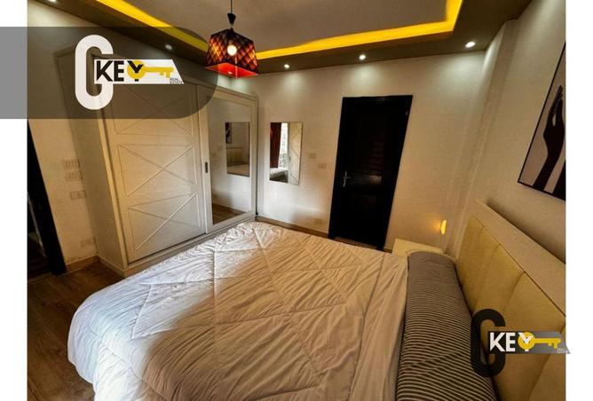 8170826 - صورة العقار 2