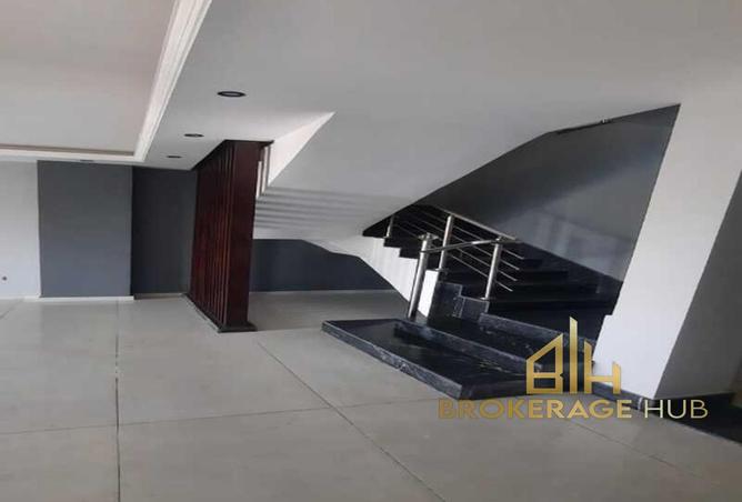 8132022 - Property Image 2