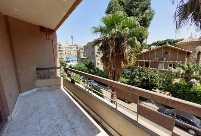 8433508 - Property Main Image