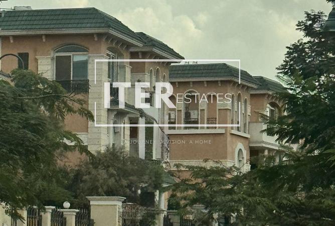 8421370 - Property Main Image