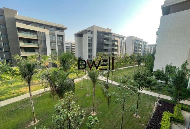 8246944 - Property Image 2