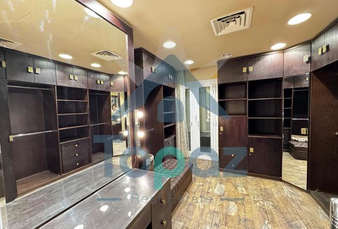 8398099 - صورة العقار 3