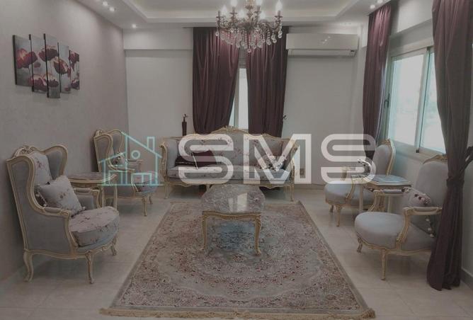 7907871 - Property Main Image