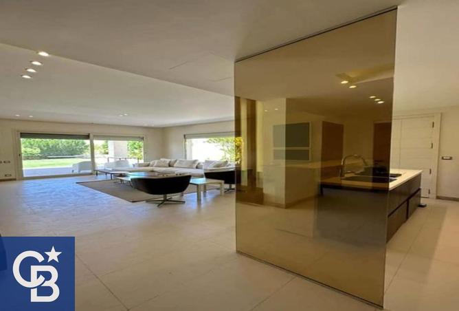 8286734 - صورة العقار 3