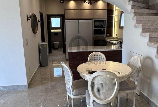 8115211 - Property Image 3