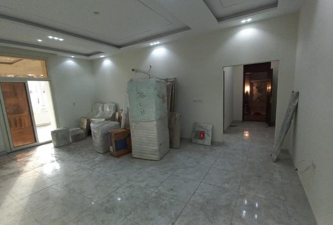 8494368 - صورة العقار 2