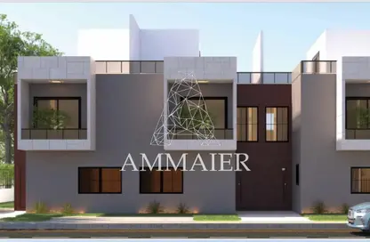 تاون هاوس - 3 غرف نوم - 3 حمامات للبيع في بارك فالي - كمبوندات الشيخ زايد - الشيخ زايد - الجيزة تاون هاوس - 3 غرف نوم - 3 حمامات للبيع في بارك فالي - كمبوندات الشيخ زايد - الشيخ زايد - الجيزة