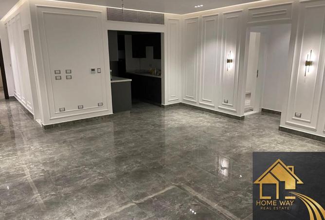 8335459 - Property Main Image