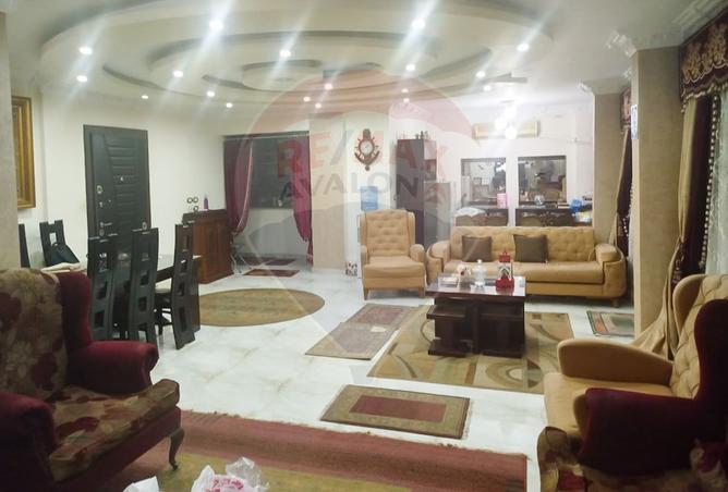 7429338 - صورة العقار 3