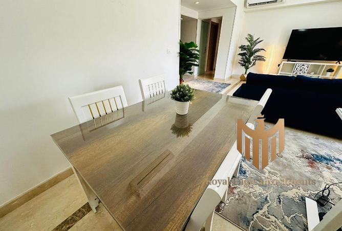 7928914 - Property Image 3